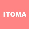 ITOMA AR