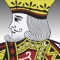 LFreeCell is the Free Cell solitaire card game for the iPhone and iPod touch