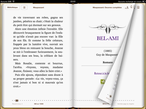 capture d’écran 2