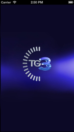 TG3