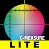 C-MEASURE LITE