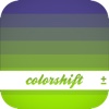 ColorShift