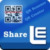 LE QR