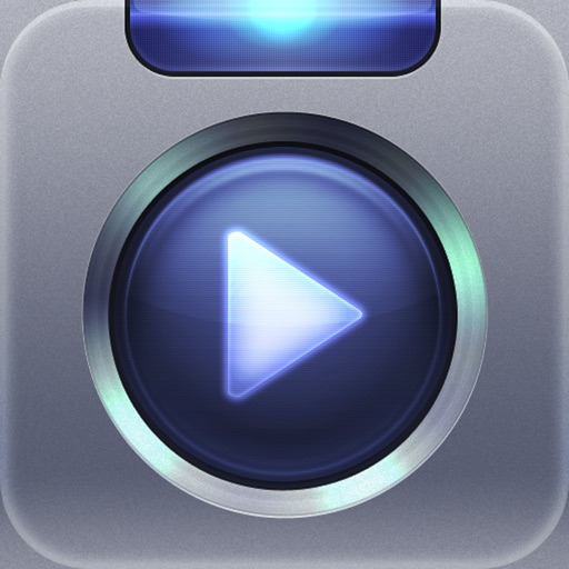 DigiValet Pad icon