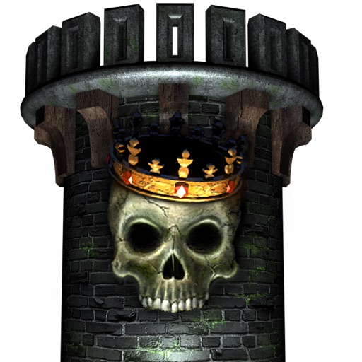 dark castle free download mac