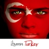 ihymn Turkey
