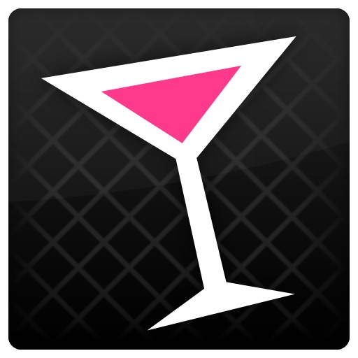 Bachelorette Party icon