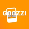 Goozzi