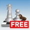 - Enjoy playing chess with your friends