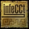 infeCCt (iPhone)