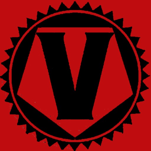 TEAMV icon