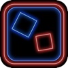 Red Bit Escape HD