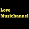 lovemusichannel