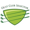 Golf Club Selector - The quickest way to use the correct club! - iPadアプリ