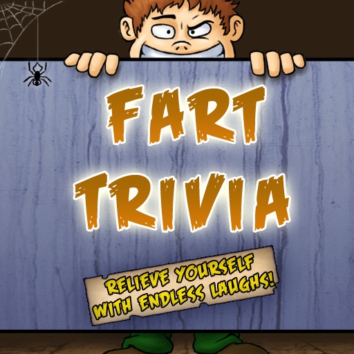 Fart Trivia