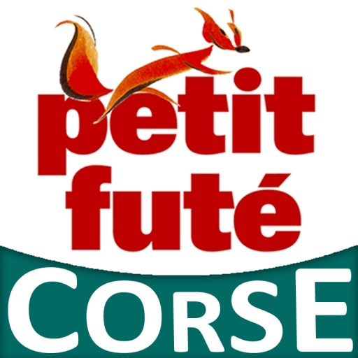 Corse Petit Futé Application Tourisme Voyage Loisirs By Petit Futé Les Nouvelles Editions De Luniversité - 