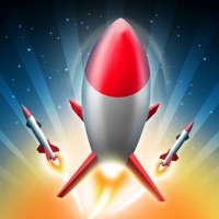 Total Defense - Great TD in Stunning 3D PC 용