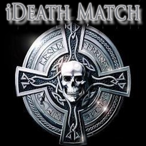 iDeath Match