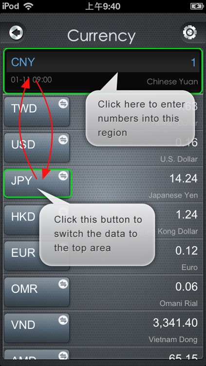 OConverter Pro