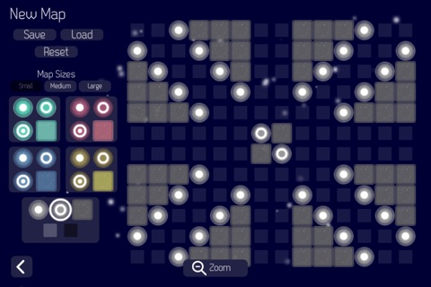 Pathogen screenshot 4