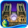 Notre Dame - Secrets of Paris: Hidden Mysteries