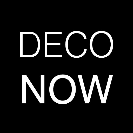 DecoNow icon