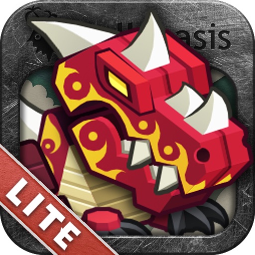 Elf Defense Lite Eng iOS App