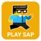 Play SAP