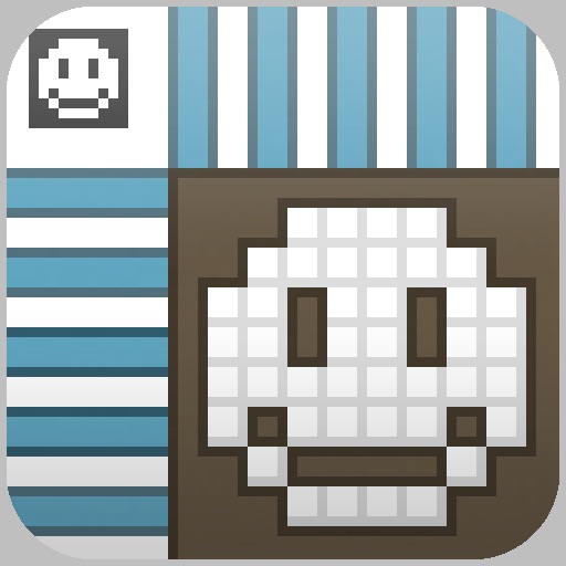 Nonogram Madness icon