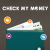 CheckMyMoney