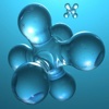 !Way Of Life (bubbles balls explode family game) HD Lite Plus