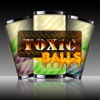 Toxic Balls icon