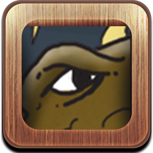 DinoMath iOS App