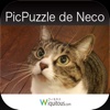 PicpuzzleDeNeco