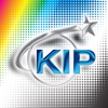 KIP iView & iPrint