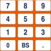 D Free Calculator