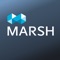 Marsh Risk Management Research features in-depth research and analysis on the myriad risks facing the world’s businesses