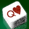 Royal Flush: Poker Dice icon