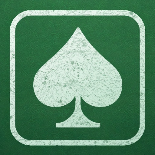 Mondo Solitaire for iPad