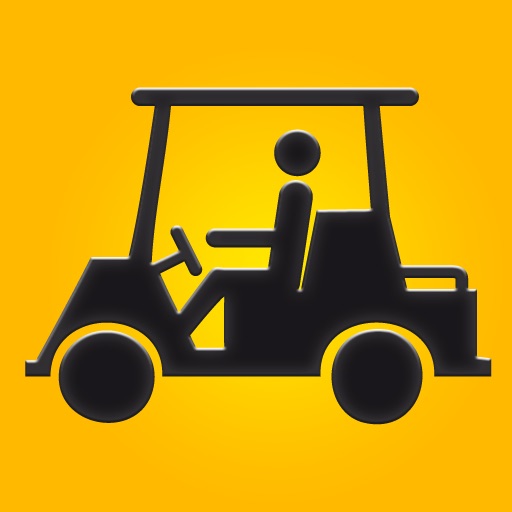The Guide's Peachtree City Cart Paths