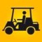 Whether you are a long time resident or a new arrival, Peachtree City's extensive system of cart paths can be both frustrating and confusing