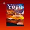 Yoga Plus Magazine - The Passionate Pursuit of Mind Body and Spirit
