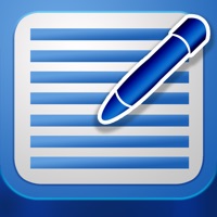 Docs Pro - Compatible with Microsoft Office Word RTF Documents  A Processor To Go for iPad