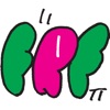 FRF11TT
