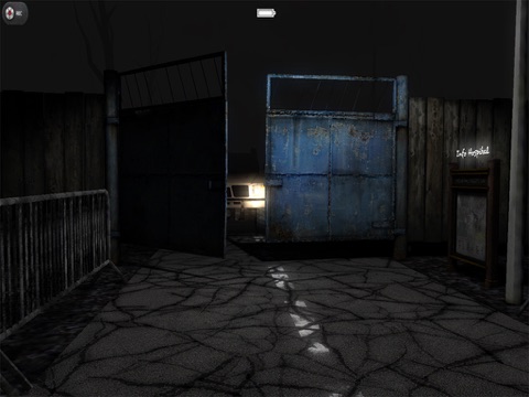 Скачать Mental Hospital II