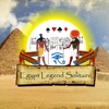 Egypt Legend Solitaire Free
