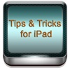 100 Tips,Tricks & Secrets for iPad