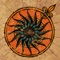 Ancient trader is a quick, pick-up-and play arcade family-entertainment strategy game in the style of digital distribution titles like Carcassonne and Catan for open target groups on iPad