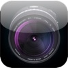 Lens