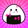 Get Sushi Clickers (the Cookie saga) for iOS, iPhone, iPad Aso Report